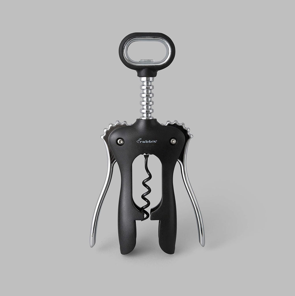 Silver Wing Corkscrew R799