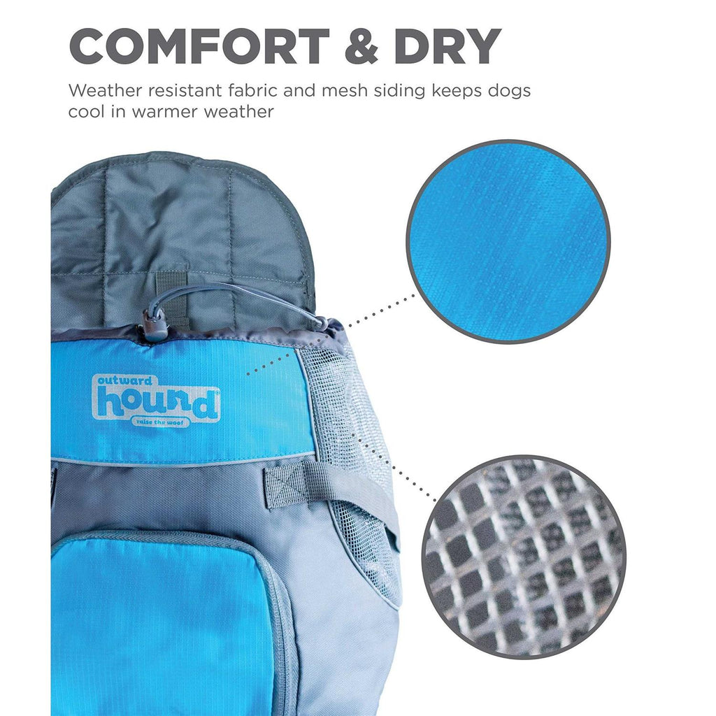 Front Carrier Pet Supplies A492848