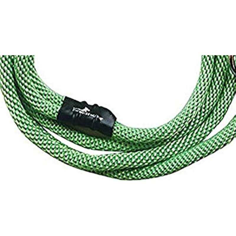 No Pull Dog Leash Q278