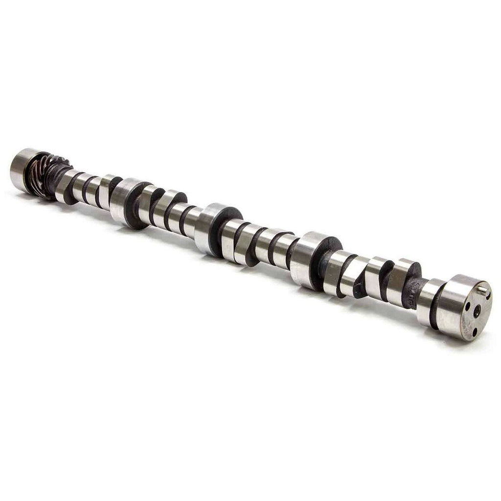 Hydraulic Roller Cam T872