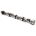 Hydraulic Roller Cam T872