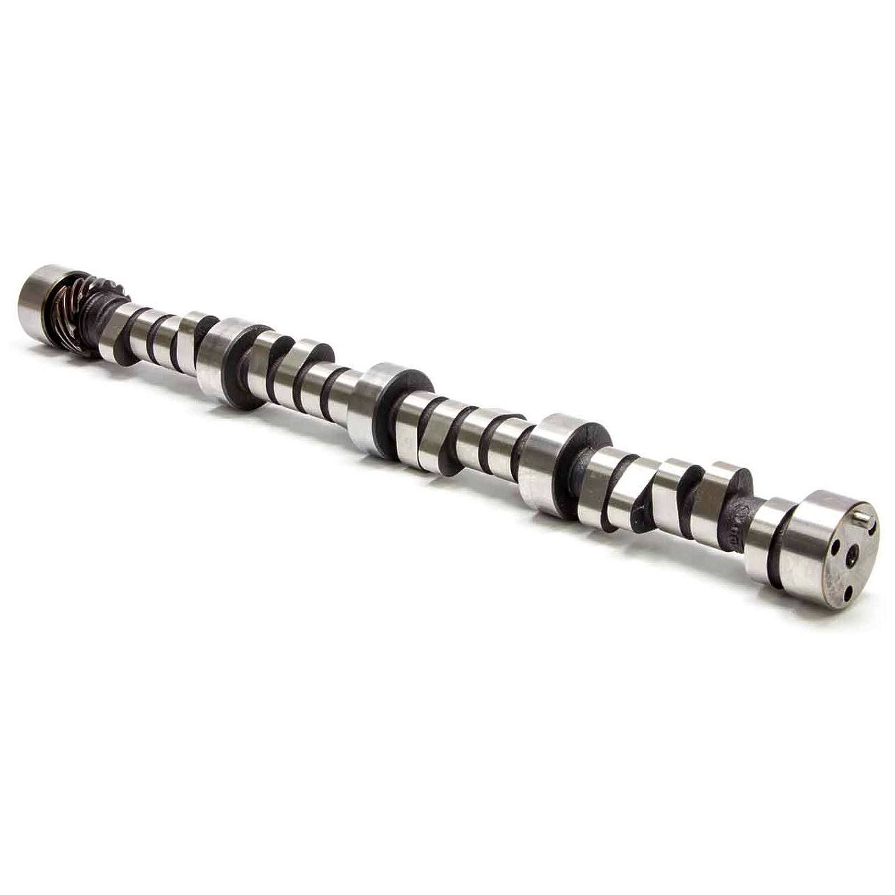 Hydraulic Roller Cam T872
