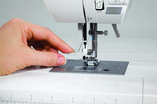 Sewing Machine M7896