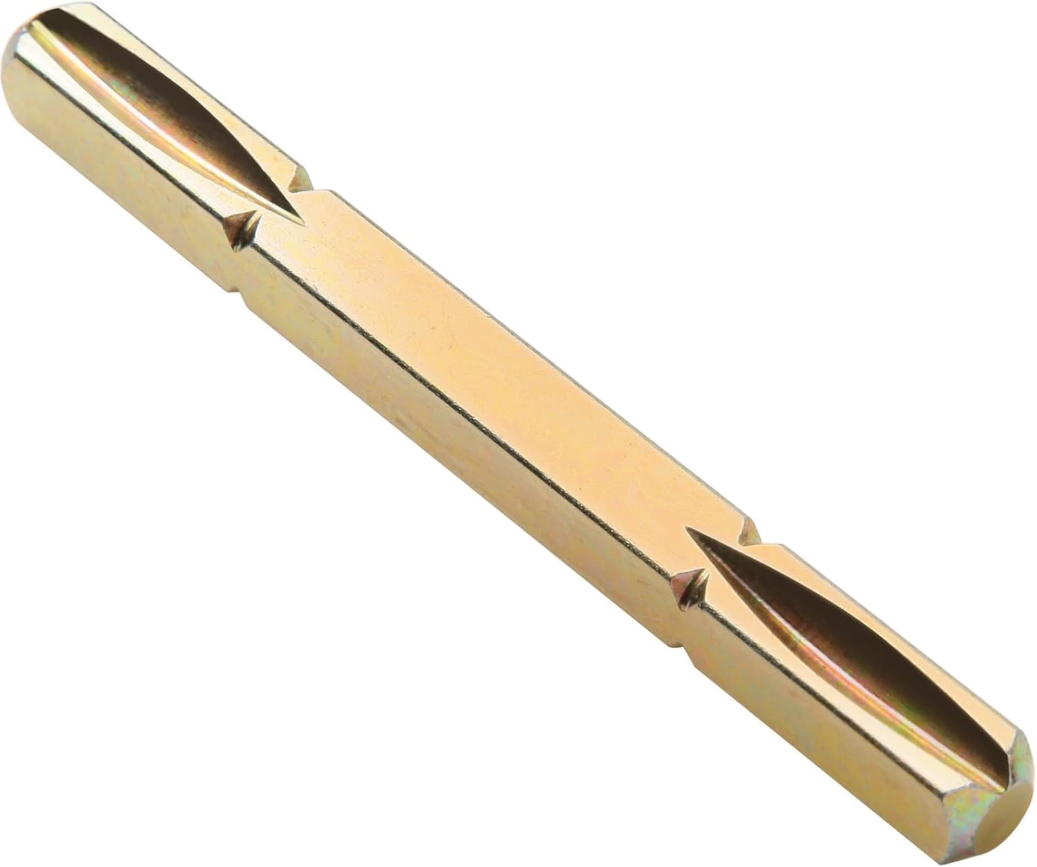 3-3/4 in Door Spindle for Patio Doors U19286