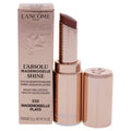 0.09 oz Lipstick O866