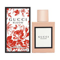 Eau De Parfum Spray 1 Fl Oz D845