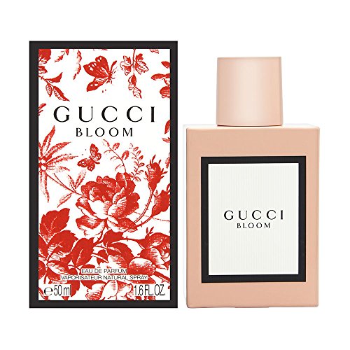 Eau De Parfum Spray 1 Fl Oz D845