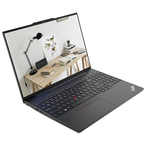 16" FHD+ Display AMD Ryzen 7 16GB RAM 512GB SSD Laptop Q683