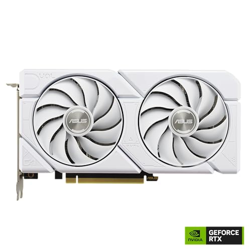 8GB GDDR7 GeForce RTX 5060 Graphics Card E251