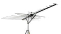 Directional Outdoor TV Antenna T748795