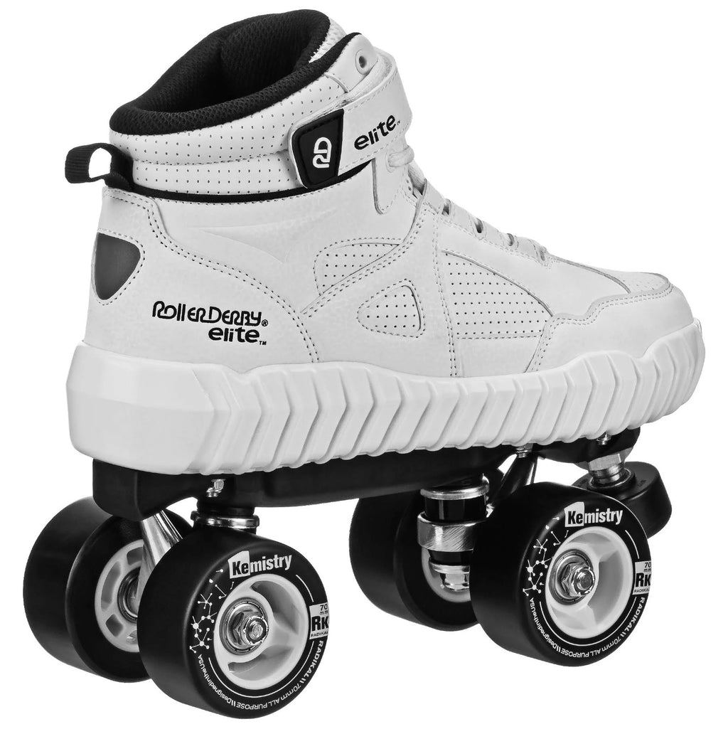 Elite Glidr Sneaker Skate I628509