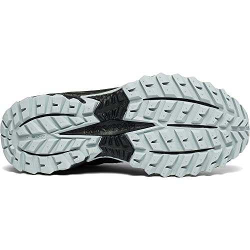 Women's Trail Running Shoe K7325