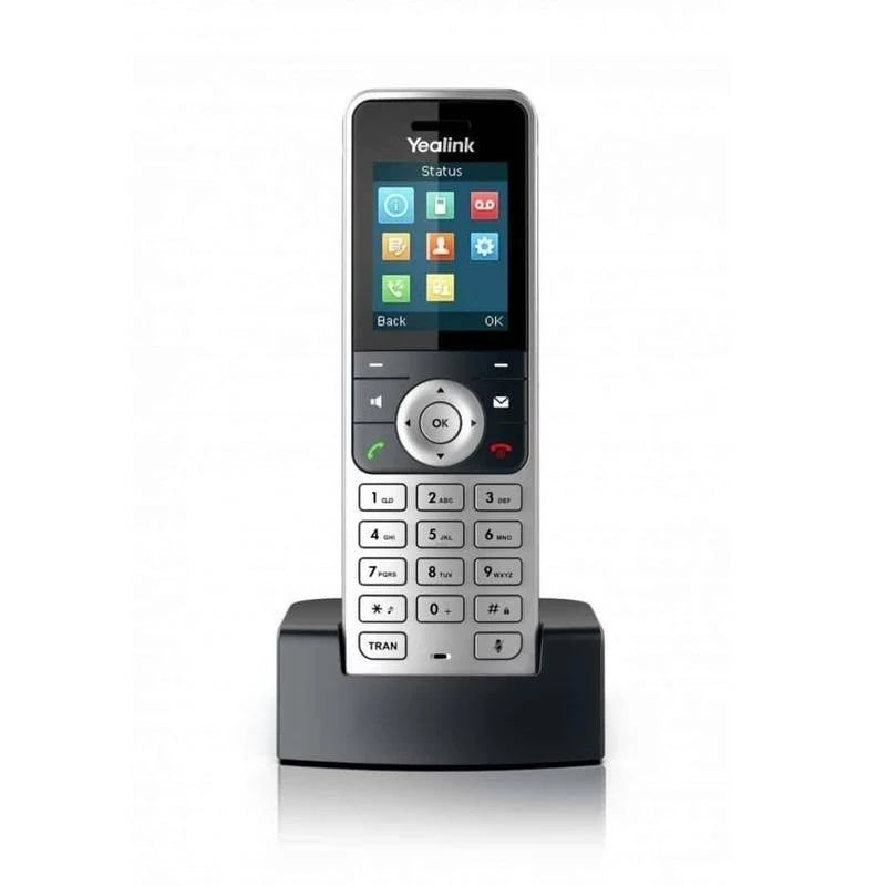 DECT IP Phone A8320