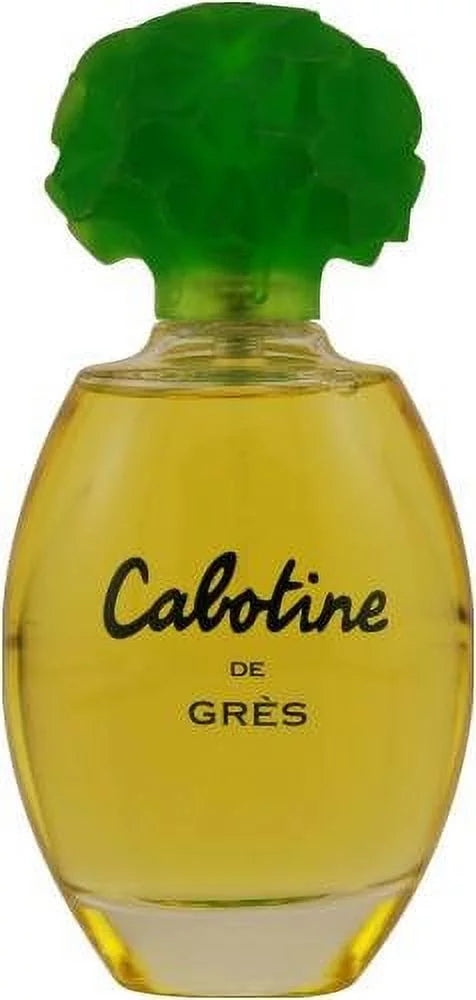 Eau De Parfum Spray 1.7 oz H175925