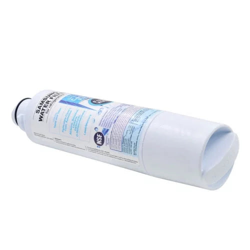 Pack of 3 Refrigerator Water Filter L514