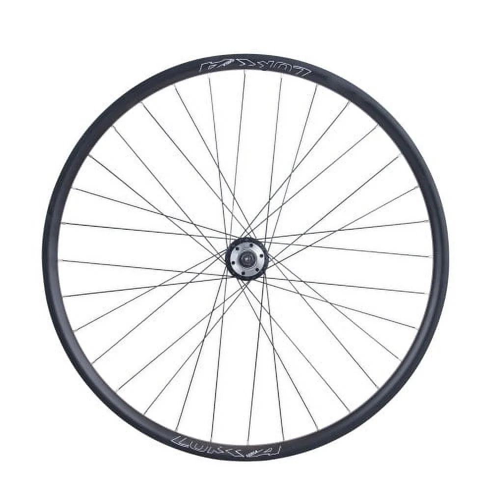 29" Double Wall Alloy MTB Wheelset C6781