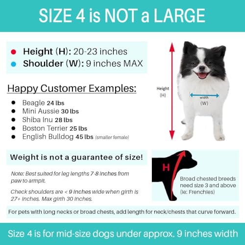 Dog Halloween Costume with Arms for Small and Medium Dogs and Cats F832