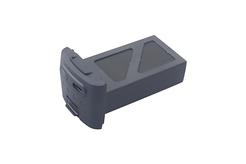 2PCS 7.4V 2000mAh Battery for Drone H84180