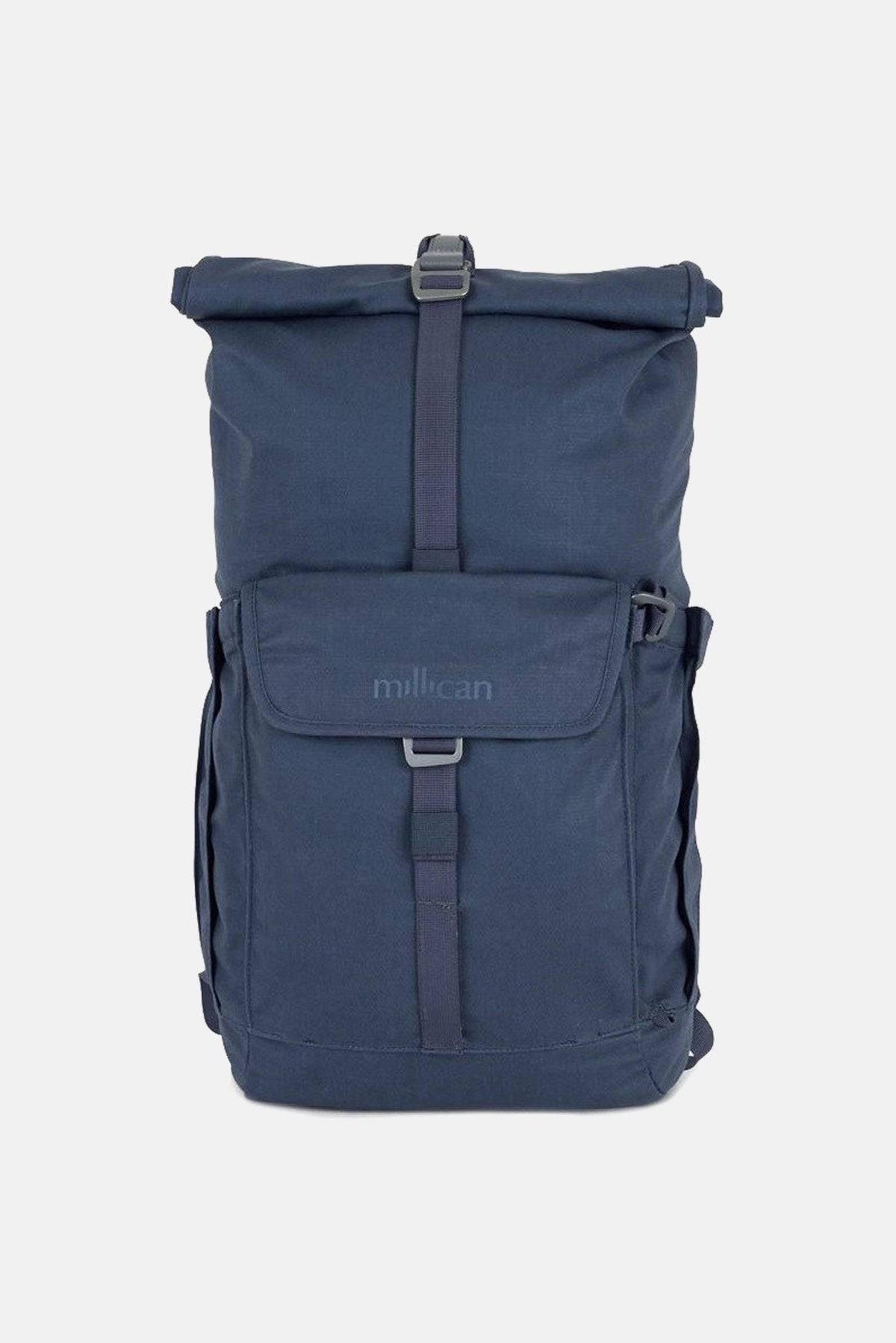Slate 25L Roll Pack S53674