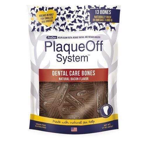 PlaqueOff Powder C544635