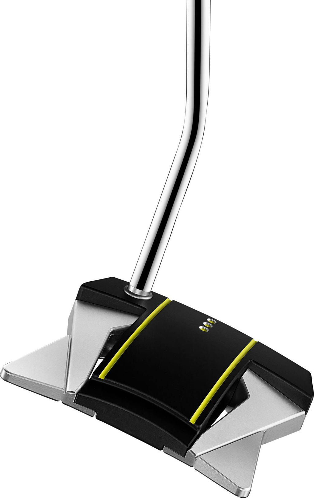 Phantom x 12 Putter Q906333