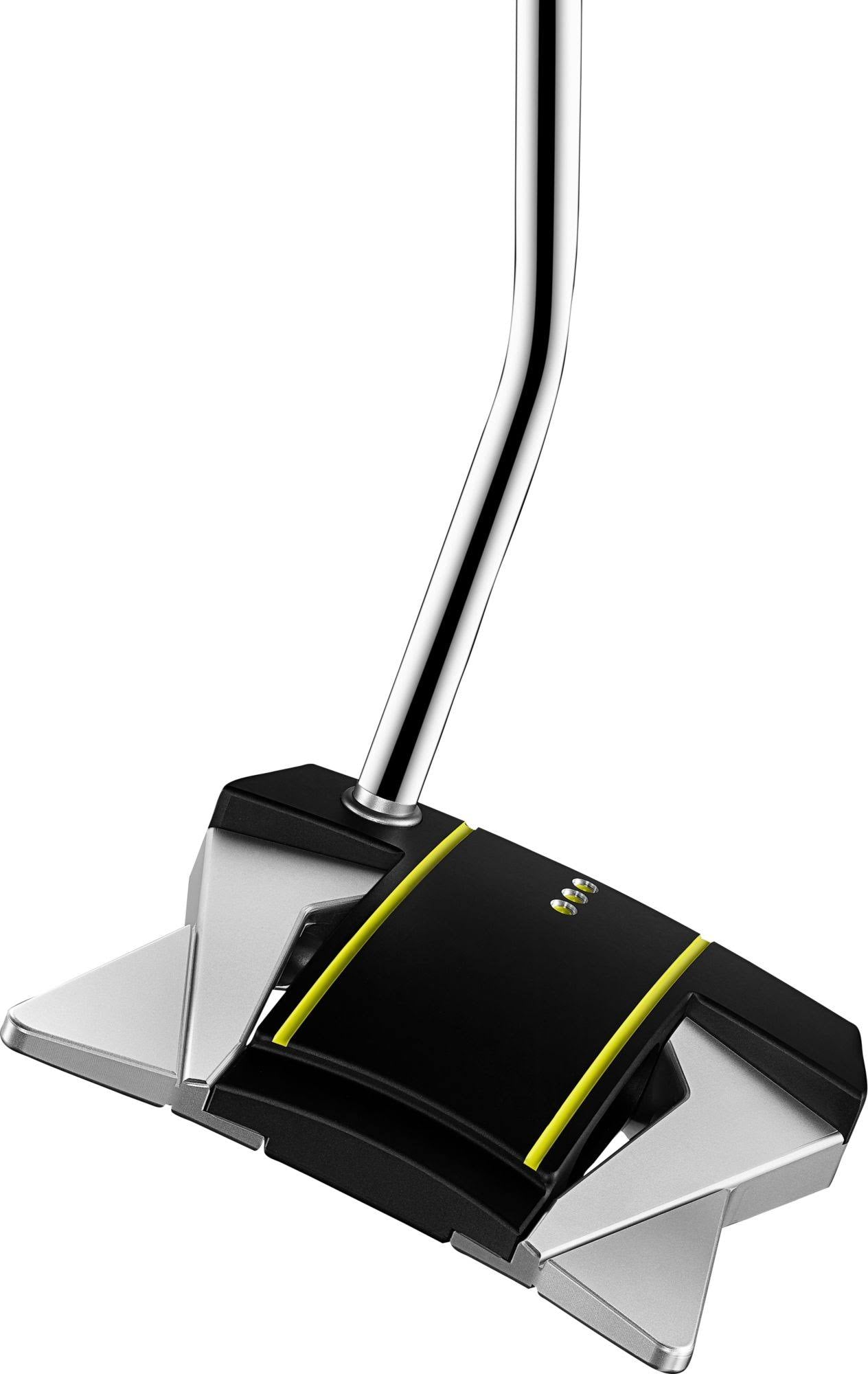 Phantom x 12 Putter Q906333