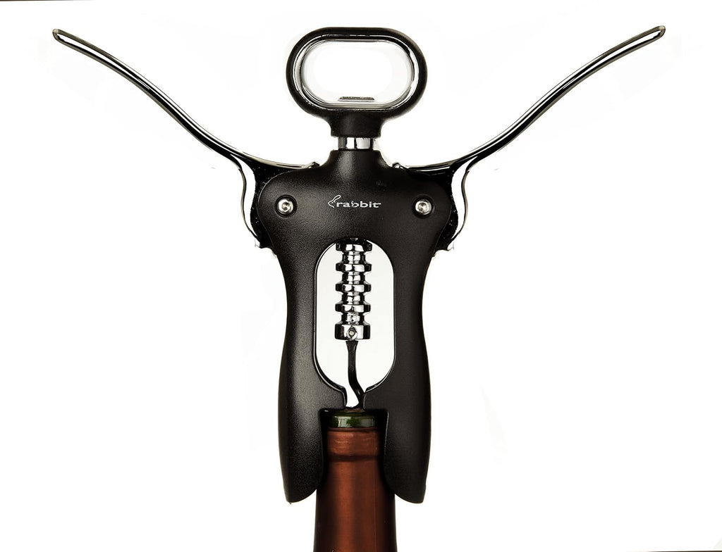 Silver Wing Corkscrew R799