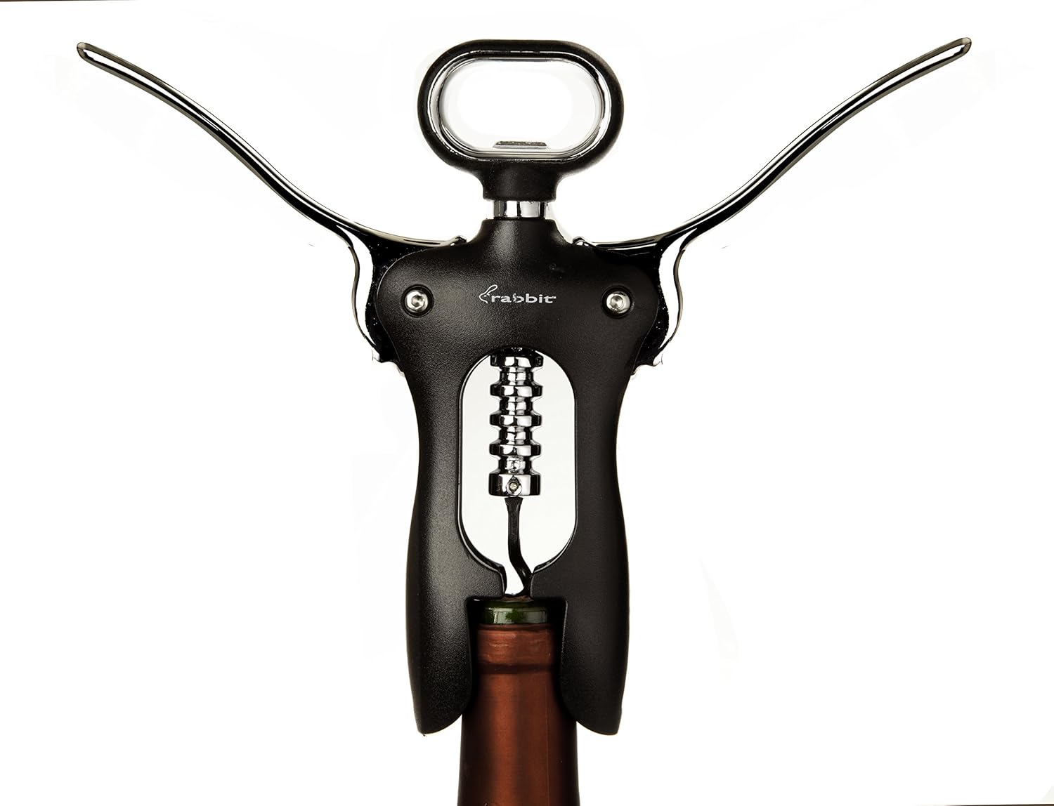 Silver Wing Corkscrew R799