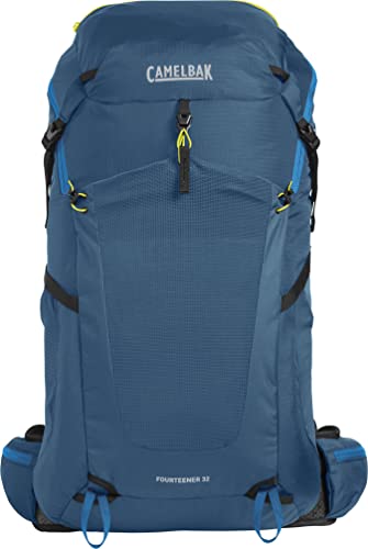 32 oz Hiking Hydration Pack Backpack C15474
