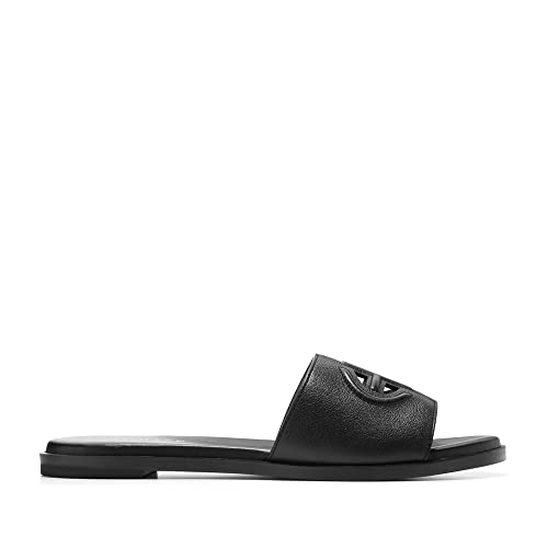 Flynn Slide Sandal V963