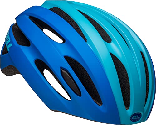LED Adult Road Bike Helmet A217