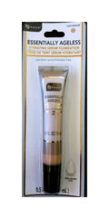 Hydrating Serum Foundation in Light-Medium M1918