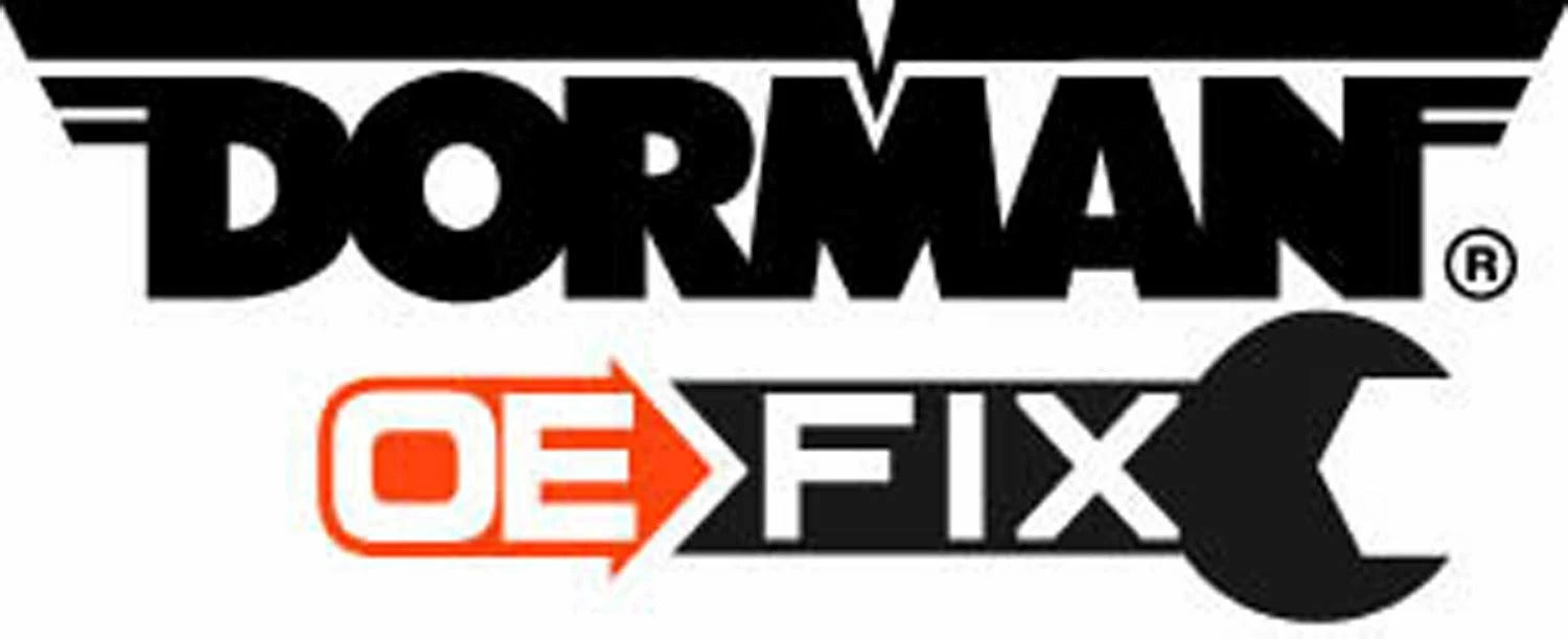 Fuel Line F78107
