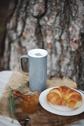 Vacuum Insulated Travel Mug, 18oz N4064