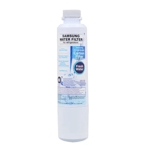Pack of 3 Refrigerator Water Filter L514
