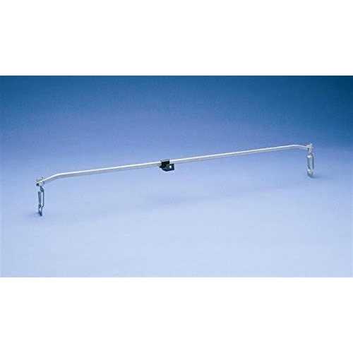 T-Bar Box Hanger B6588