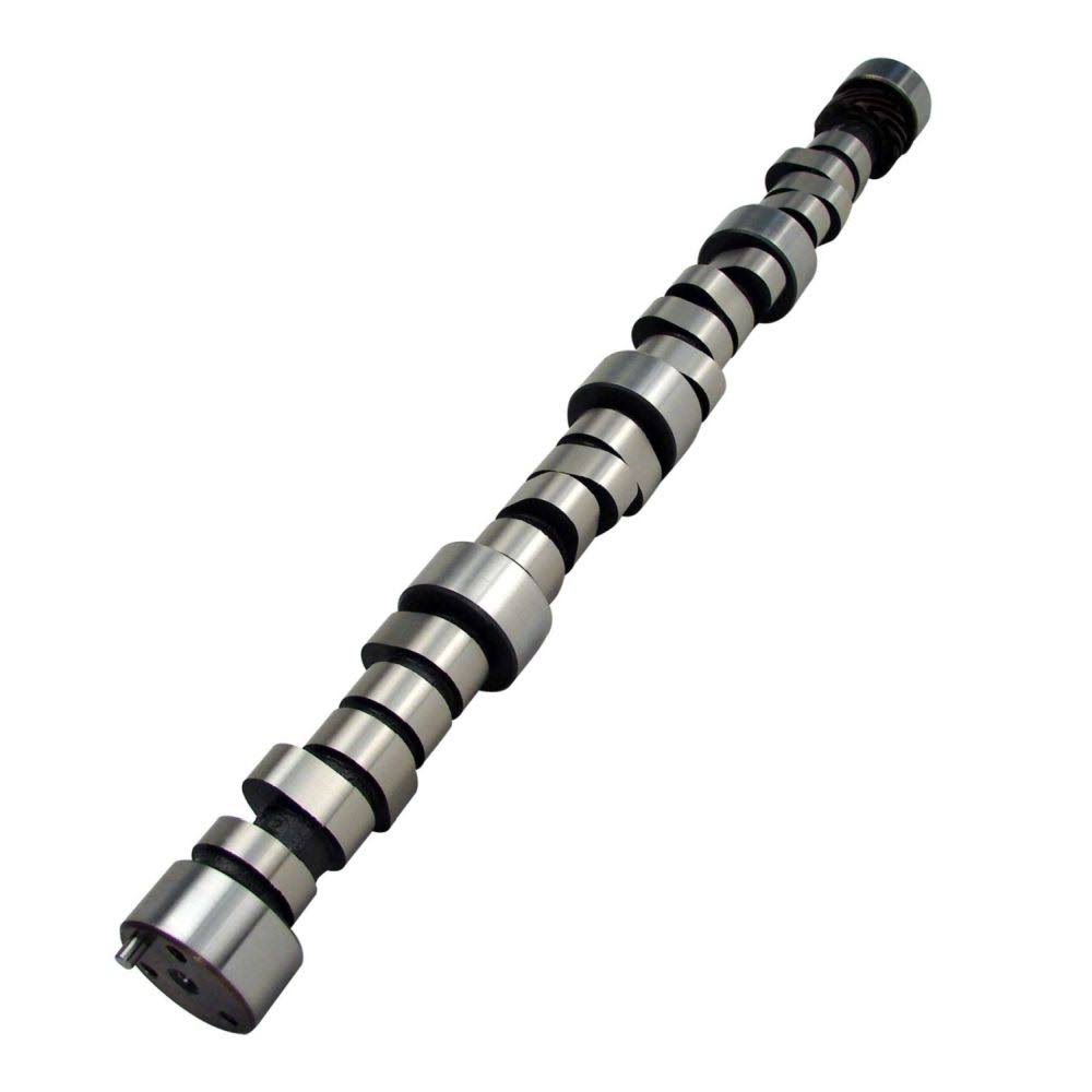 Hydraulic Roller Cam T872