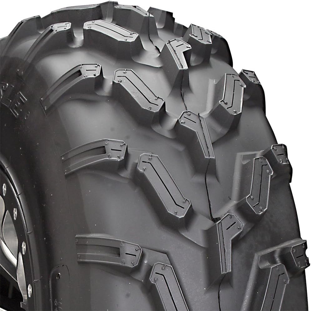 26x8R12 ATV Tire B488