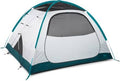 Orange 4 Tent X40767