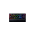 Wireless Full-Height Mechanical Gaming Keyboard J256