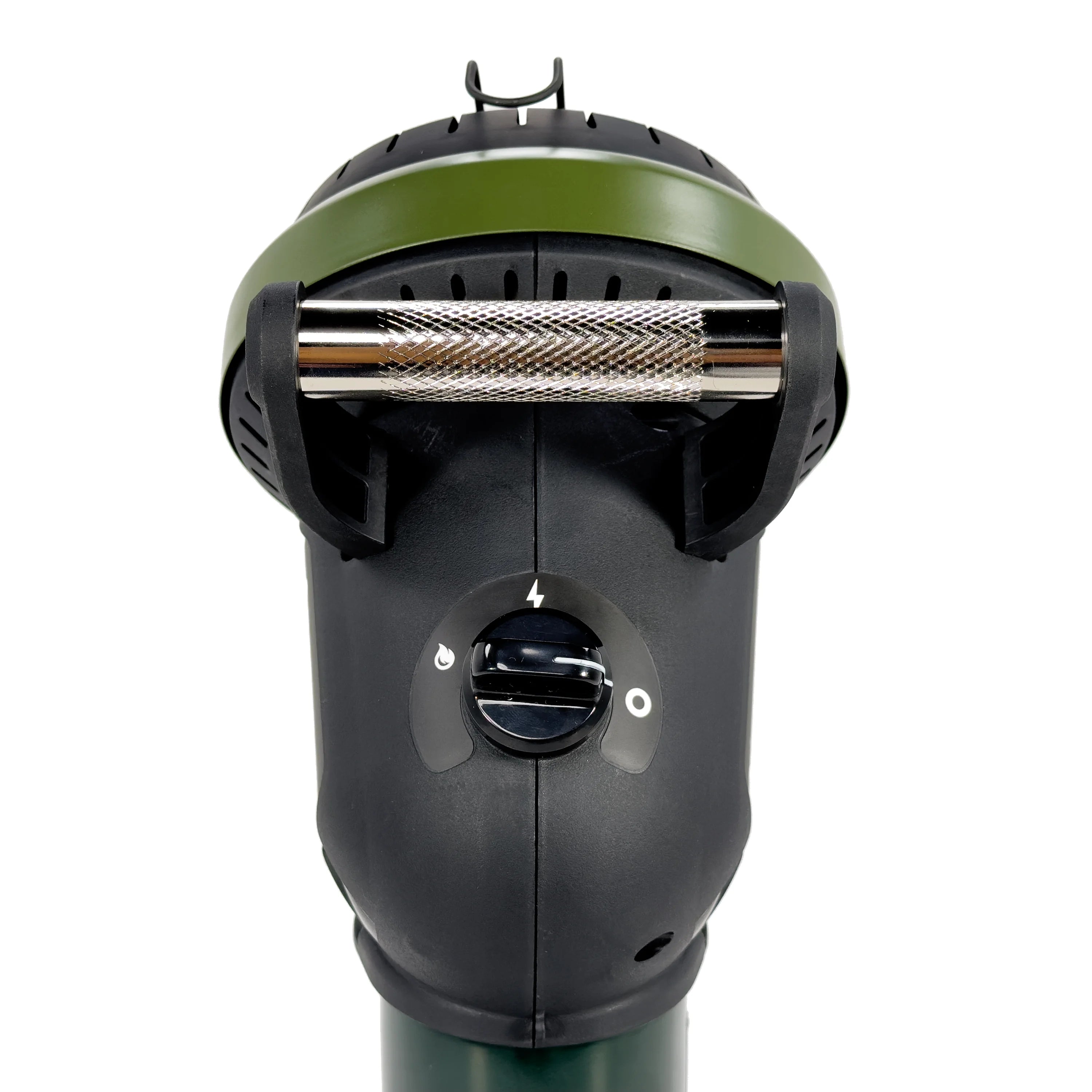 Portable Propane Heater T1919