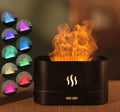 180ml Cool Mist Humidifier W17960