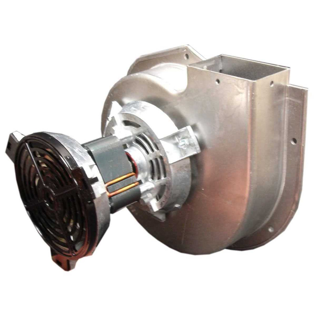 Furnace Draft Inducer Blower H111717