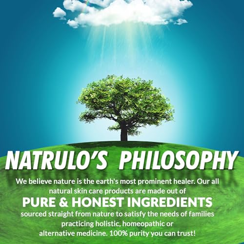 Natural Turmeric Soap Bar – 5oz S11949