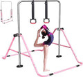 Adjustable Height Gymnastics Bar R88145