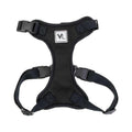 Mesh Adjustable Dog Harness Y134