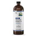 32 Fl Oz Colloidal Silver Liquid H41518