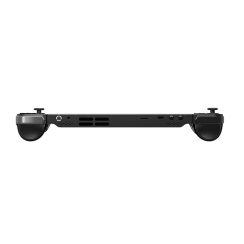 8.8" 144Hz WQXGA Handheld Touchscreen Gaming PC I511