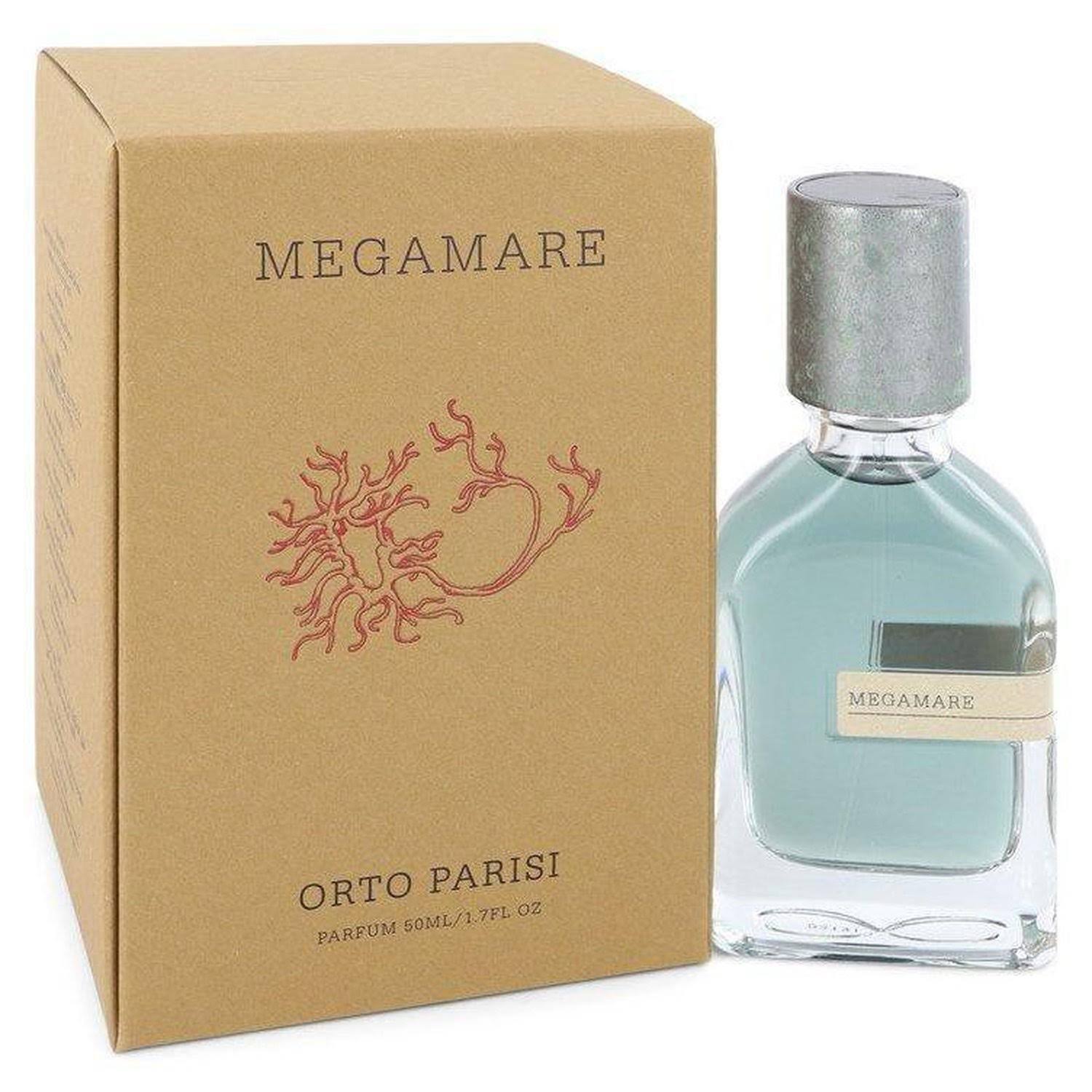 1.7 oz Parfum Spray G97099