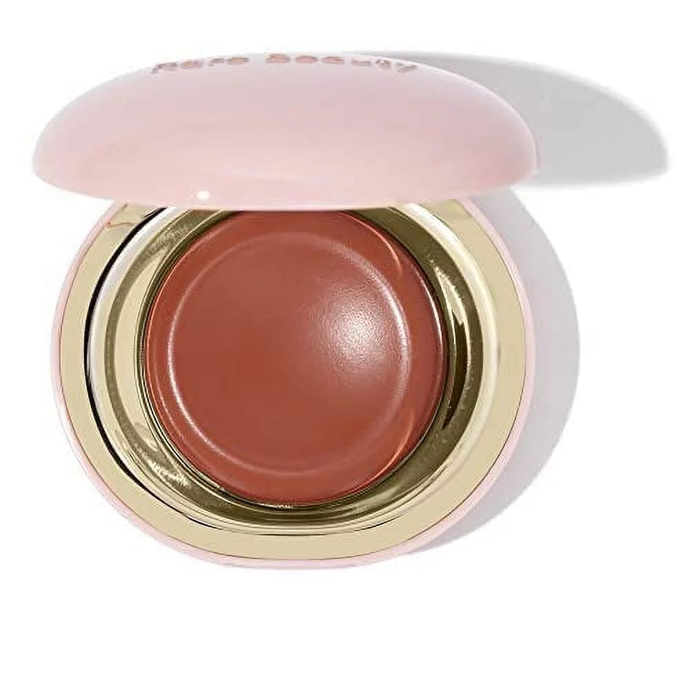 Melting Cream Blush E697